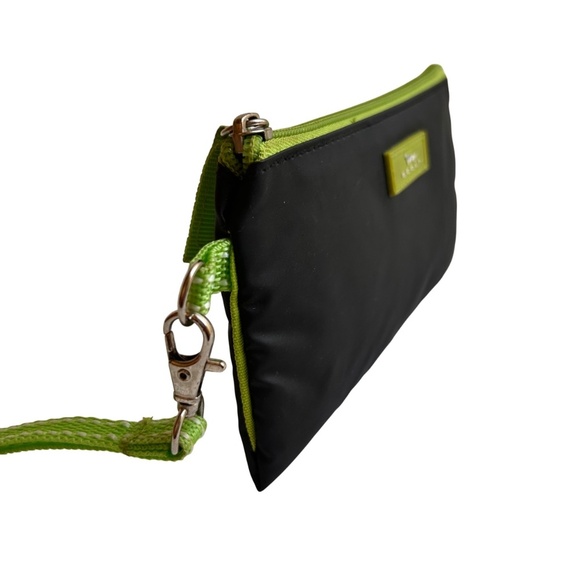 SCOUT Wristlet Bag - Picture 2 of 8